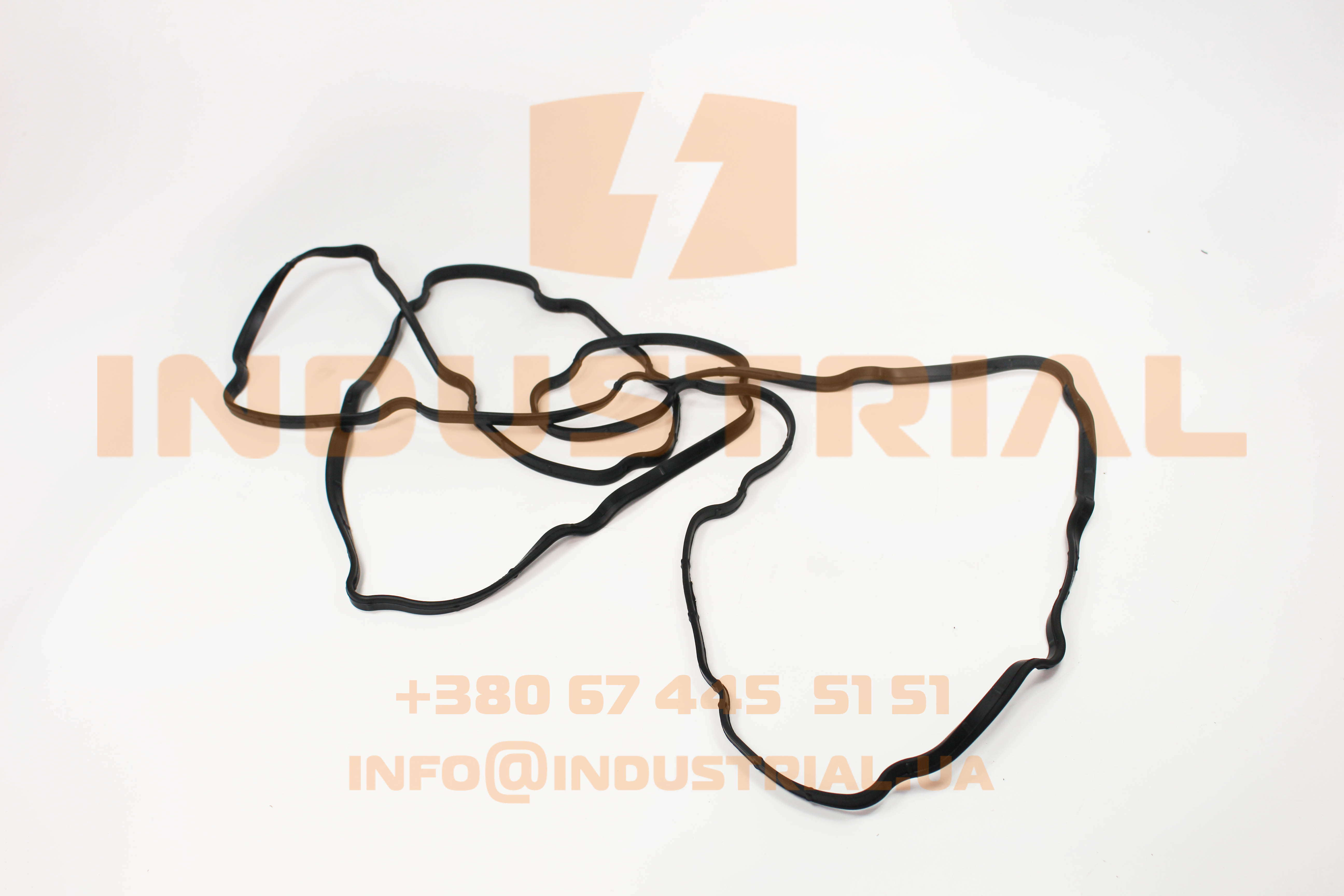 CNH 5510590 CNH INDUSTRIAL